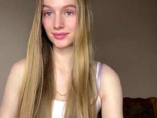 Live webcam model danettemateja on Soda Cams