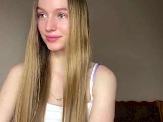 Live webcam model danettemateja on Soda Cams