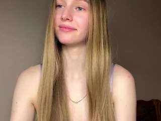 Live webcam model danettemateja on Soda Cams