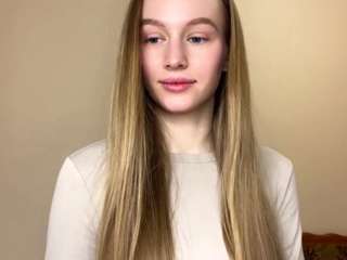 danettemateja webcam