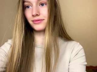 Live webcam model danettemateja on Soda Cams