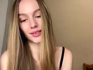 danettemateja webcam