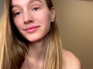 danettemateja from CamSoda is Freechat