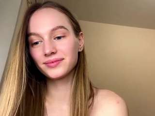 Live webcam model danettemateja on Soda Cams