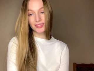 danettemateja from CamSoda