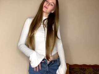 danettemateja webcam