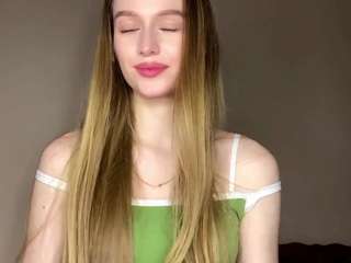 danettemateja webcam