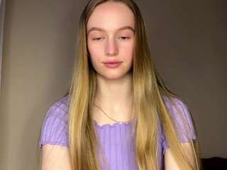 danettemateja webcam