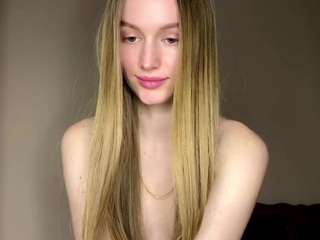 danettemateja webcam