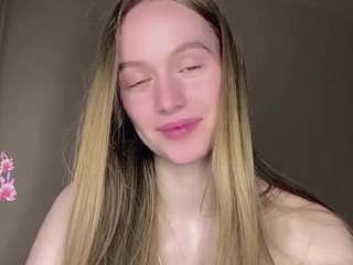 danettemateja webcam