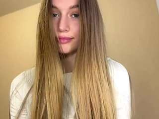 Viktoria