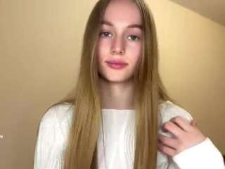 Viktoria