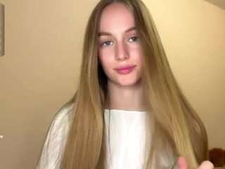 Viktoria