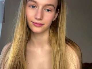 Viktoria