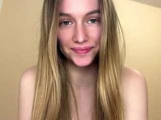 danettemateja