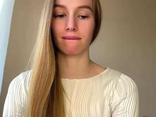 danettemateja