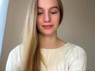 danettemateja