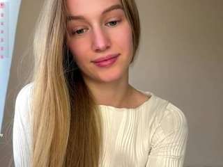 danettemateja's live room