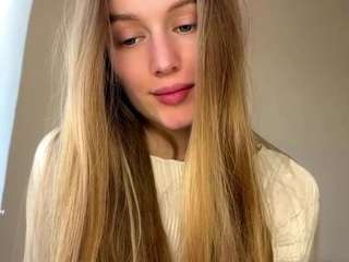 danettemateja