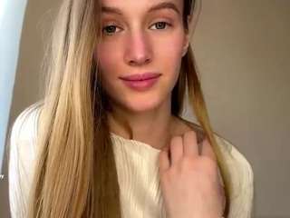 danettemateja