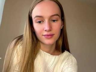 danettemateja