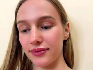 Viktoria