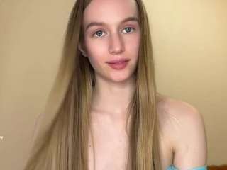 danettemateja