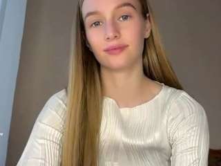 danettemateja