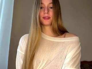 danettemateja