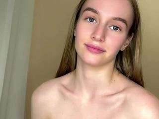 Viktoria