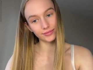 danettemateja