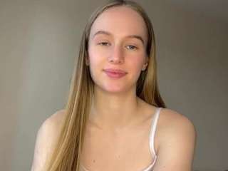 danettemateja