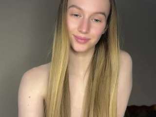 danettemateja