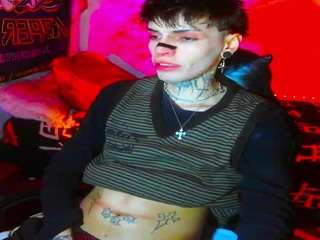 darknexxx-official webcam