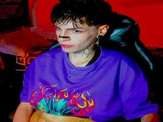 darknexxx-official webcam