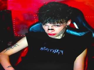 darknexxx-official webcam