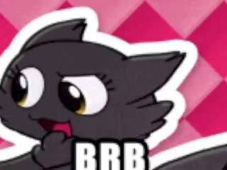 darknexxx-offici... Live Webcam on CamSoda