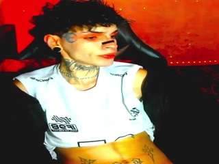 darknexxx-official webcam