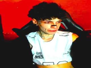 darknexxx-official webcam