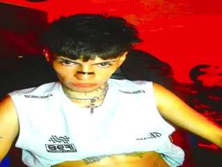 darknexxx-official webcam