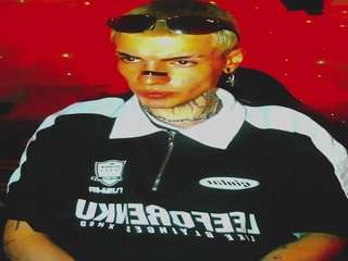 darknexxx-official