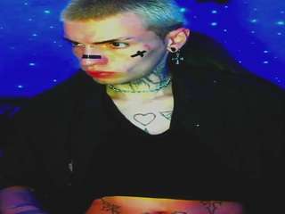 Darknexxx-Official