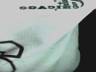 Darknexxx-Official