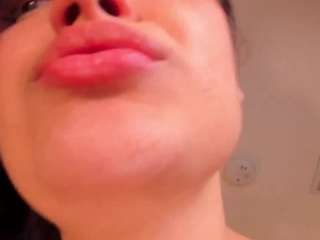 deminova Live Webcam on CamSoda