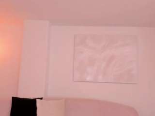 Live webcam model deniseford on Soda Cams