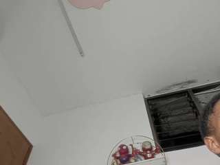 escorpio-hot webcam