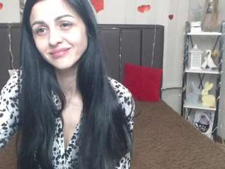 evaclarkk webcam