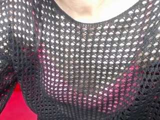 evaclarkk webcam