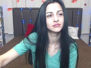 evaclarkk