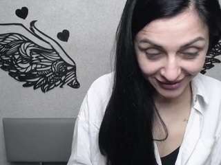 evaclarkk webcam